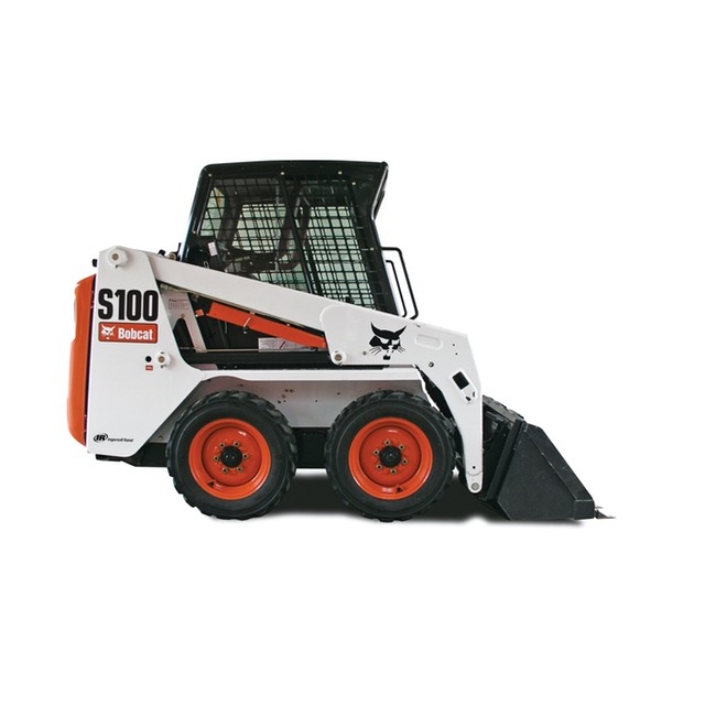 Scugog Equipment Rentals Scugog Equipment Rentals